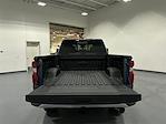 2026 Chevrolet Silverado 2500 Crew Cab 4x4 Pickup for sale #E27736 - photo 20