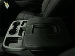 2026 Chevrolet Silverado 2500 Crew Cab 4x4 Pickup for sale #E27736 - photo 22