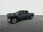 2026 Chevrolet Silverado 2500 Crew Cab 4x4 Pickup for sale #E27736 - photo 5