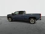 2026 Chevrolet Silverado 2500 Crew Cab 4x4 Pickup for sale #E27736 - photo 6