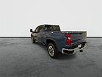 2026 Chevrolet Silverado 2500 Crew Cab 4x4 Pickup for sale #E27736 - photo 2