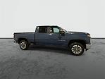 2026 Chevrolet Silverado 2500 Crew Cab 4x4 Pickup for sale #E27736 - photo 9
