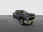 2026 Chevrolet Silverado 2500 Crew Cab 4x4 Pickup for sale #E27736 - photo 3