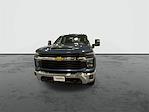 2026 Chevrolet Silverado 2500 Crew Cab 4x4 Pickup for sale #E27736 - photo 4