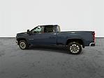 2026 Chevrolet Silverado 2500 Crew Cab 4x4 Pickup for sale #E27736 - photo 6