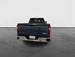 2026 Chevrolet Silverado 2500 Crew Cab 4x4 Pickup for sale #E27736 - photo 7