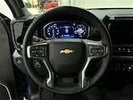 2026 Chevrolet Silverado 2500 Crew Cab 4x4 Pickup for sale #E27736 - photo 11