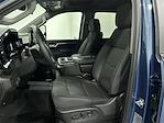 2026 Chevrolet Silverado 2500 Crew Cab 4x4 Pickup for sale #E27736 - photo 13
