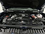 2026 Chevrolet Silverado 2500 Crew Cab 4x4 Pickup for sale #E27736 - photo 17