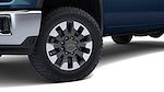 2026 Chevrolet Silverado 2500 Crew Cab 4x4 Pickup for sale #E27736 - photo 31