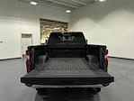 2026 Chevrolet Silverado 2500 Crew Cab 4x4 Pickup for sale #E27736 - photo 20