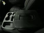 2026 Chevrolet Silverado 2500 Crew Cab 4x4 Pickup for sale #E27736 - photo 22