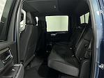 2026 Chevrolet Silverado 2500 Crew Cab 4x4 Pickup for sale #E27736 - photo 24