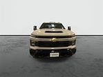 New 2026 Chevrolet Silverado 2500 Custom Crew Cab for sale #E27737 - photo 11