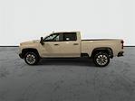 New 2026 Chevrolet Silverado 2500 Custom Crew Cab for sale #E27737 - photo 13