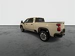 New 2026 Chevrolet Silverado 2500 Custom Crew Cab for sale #E27737 - photo 14