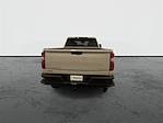 New 2026 Chevrolet Silverado 2500 Custom Crew Cab for sale #E27737 - photo 15