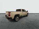 New 2026 Chevrolet Silverado 2500 Custom Crew Cab for sale #E27737 - photo 16