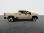 New 2026 Chevrolet Silverado 2500 Custom Crew Cab for sale #E27737 - photo 17