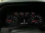 New 2026 Chevrolet Silverado 2500 Custom Crew Cab for sale #E27737 - photo 18