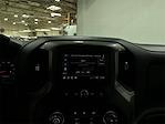 New 2026 Chevrolet Silverado 2500 Custom Crew Cab for sale #E27737 - photo 20