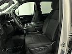 New 2026 Chevrolet Silverado 2500 Custom Crew Cab for sale #E27737 - photo 21