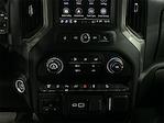 New 2026 Chevrolet Silverado 2500 Custom Crew Cab for sale #E27737 - photo 24