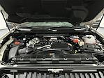 New 2026 Chevrolet Silverado 2500 Custom Crew Cab for sale #E27737 - photo 25