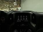 New 2026 Chevrolet Silverado 2500 Custom Crew Cab for sale #E27737 - photo 27