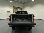 New 2026 Chevrolet Silverado 2500 Custom Crew Cab for sale #E27737 - photo 28