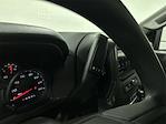 New 2026 Chevrolet Silverado 2500 Custom Crew Cab for sale #E27737 - photo 29