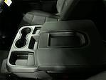 New 2026 Chevrolet Silverado 2500 Custom Crew Cab for sale #E27737 - photo 30