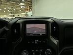 New 2026 Chevrolet Silverado 2500 Custom Crew Cab for sale #E27737 - photo 31