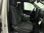 New 2026 Chevrolet Silverado 2500 Custom Crew Cab for sale #E27737 - photo 33