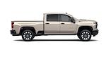 New 2026 Chevrolet Silverado 2500 Custom Crew Cab for sale #E27737 - photo 5