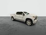 New 2026 Chevrolet Silverado 1500 High Country Crew Cab for sale #E27738 - photo 11