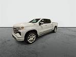 New 2026 Chevrolet Silverado 1500 High Country Crew Cab for sale #E27738 - photo 13