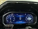 New 2026 Chevrolet Silverado 1500 High Country Crew Cab for sale #E27738 - photo 18