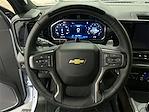 New 2026 Chevrolet Silverado 1500 High Country Crew Cab for sale #E27738 - photo 19
