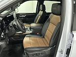 New 2026 Chevrolet Silverado 1500 High Country Crew Cab for sale #E27738 - photo 21