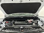New 2026 Chevrolet Silverado 1500 High Country Crew Cab for sale #E27738 - photo 26