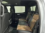New 2026 Chevrolet Silverado 1500 High Country Crew Cab for sale #E27738 - photo 33