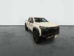2026 Chevrolet Colorado Crew Cab 4x4 Pickup for sale #E27740 - photo 10