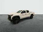 2026 Chevrolet Colorado Crew Cab 4x4 Pickup for sale #E27740 - photo 12