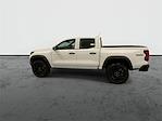 2026 Chevrolet Colorado Crew Cab 4x4 Pickup for sale #E27740 - photo 13