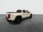 2026 Chevrolet Colorado Crew Cab 4x4 Pickup for sale #E27740 - photo 16