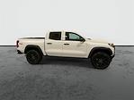2026 Chevrolet Colorado Crew Cab 4x4 Pickup for sale #E27740 - photo 17