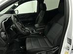 2026 Chevrolet Colorado Crew Cab 4x4 Pickup for sale #E27740 - photo 21