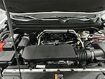 2026 Chevrolet Colorado Crew Cab 4x4 Pickup for sale #E27740 - photo 25