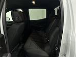 2026 Chevrolet Colorado Crew Cab 4x4 Pickup for sale #E27740 - photo 32